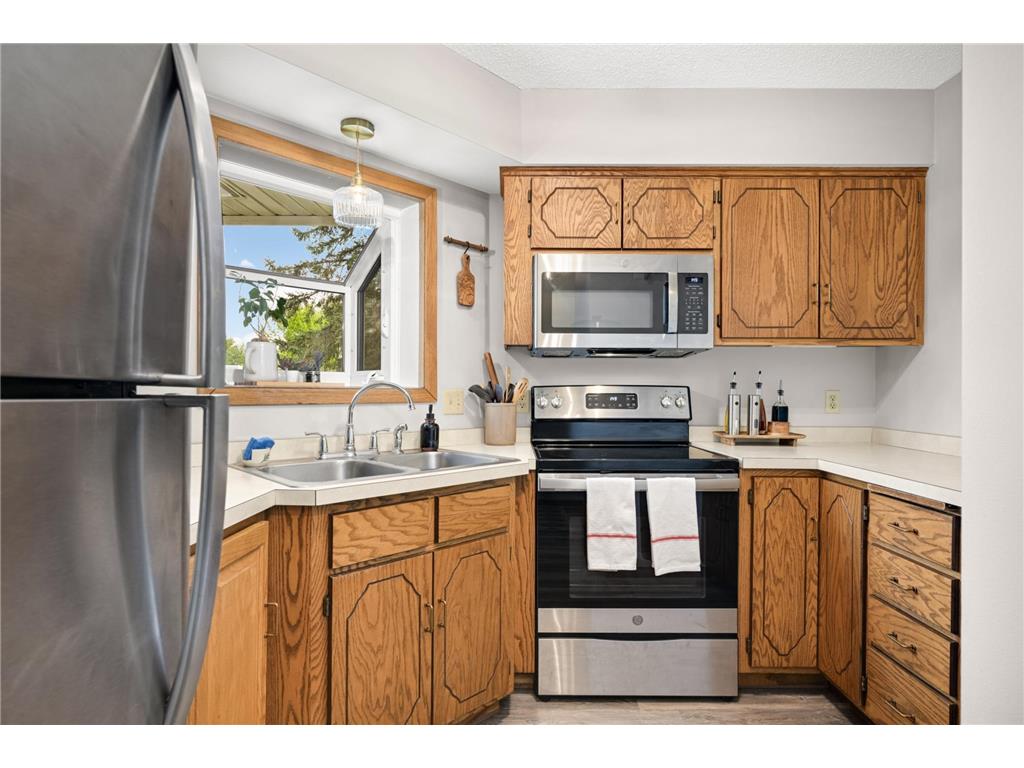 1440 Granada Avenue N Oakdale MN 55128 7072218 image7