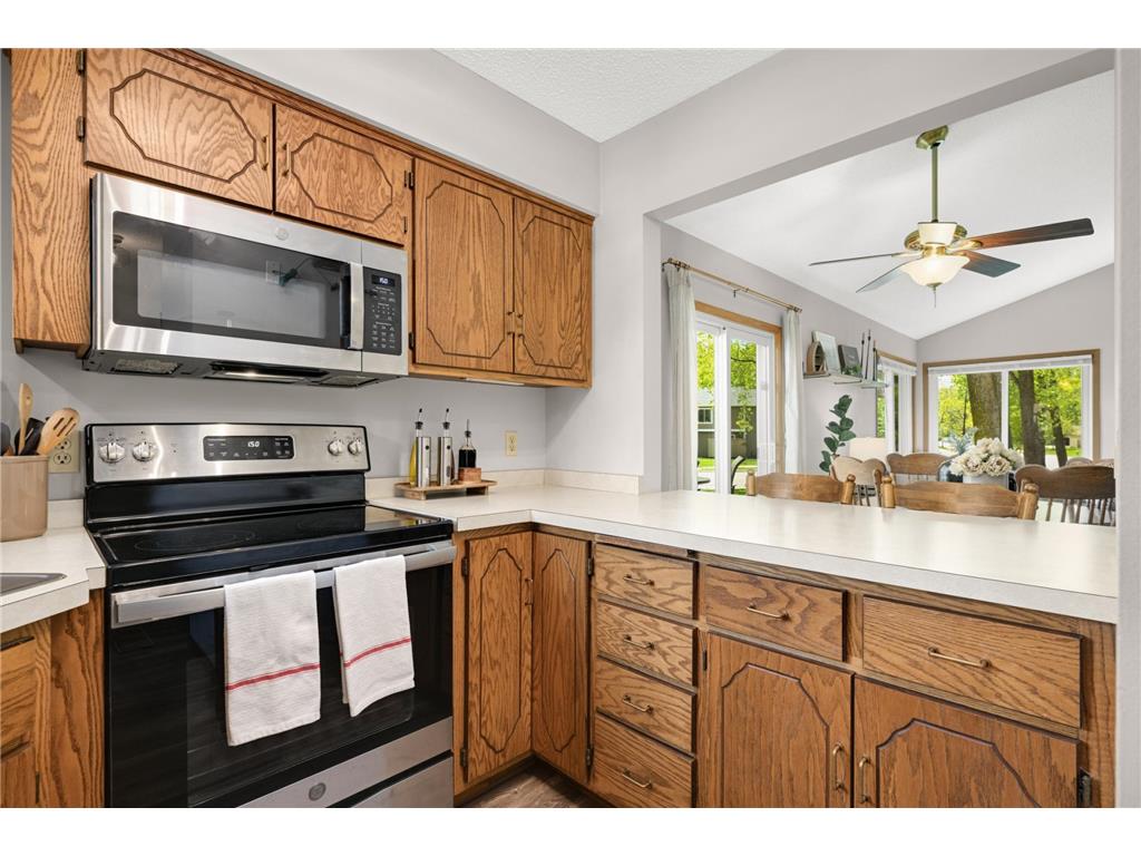 1440 Granada Avenue N Oakdale MN 55128 7072218 image8