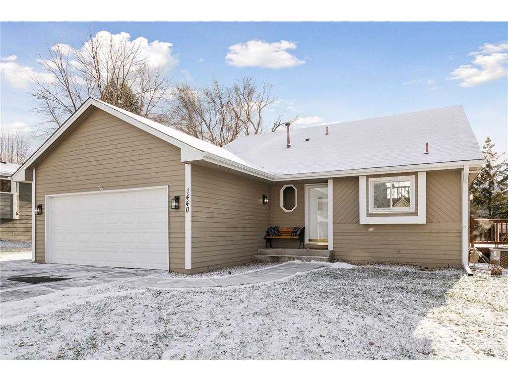 1440 Hunter Square Waconia MN 55387 6635658 image1
