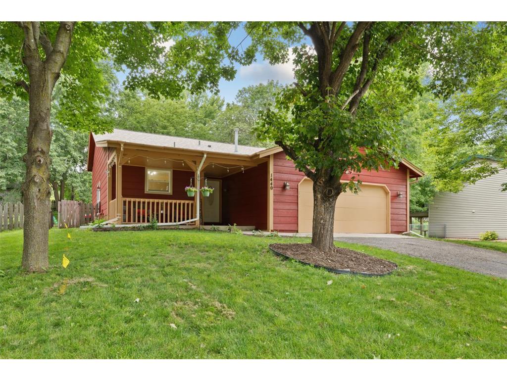 1440 Independence Avenue Chaska MN 55318 6616152 image1