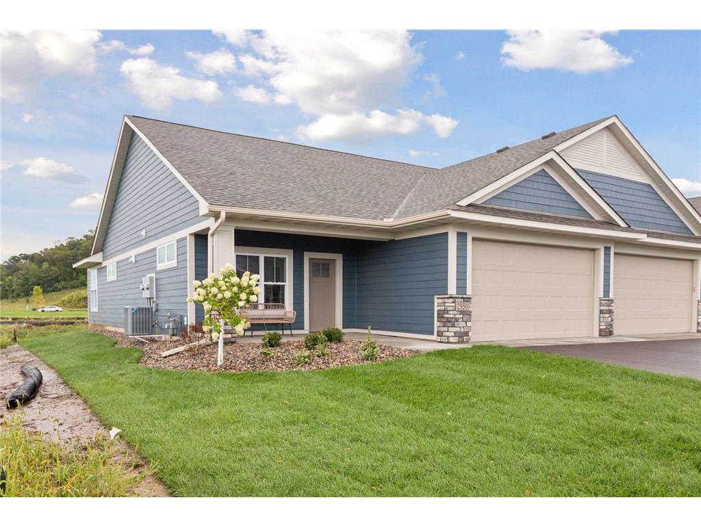 1440 Kasilof Court River Falls WI 54022 6637990 image1