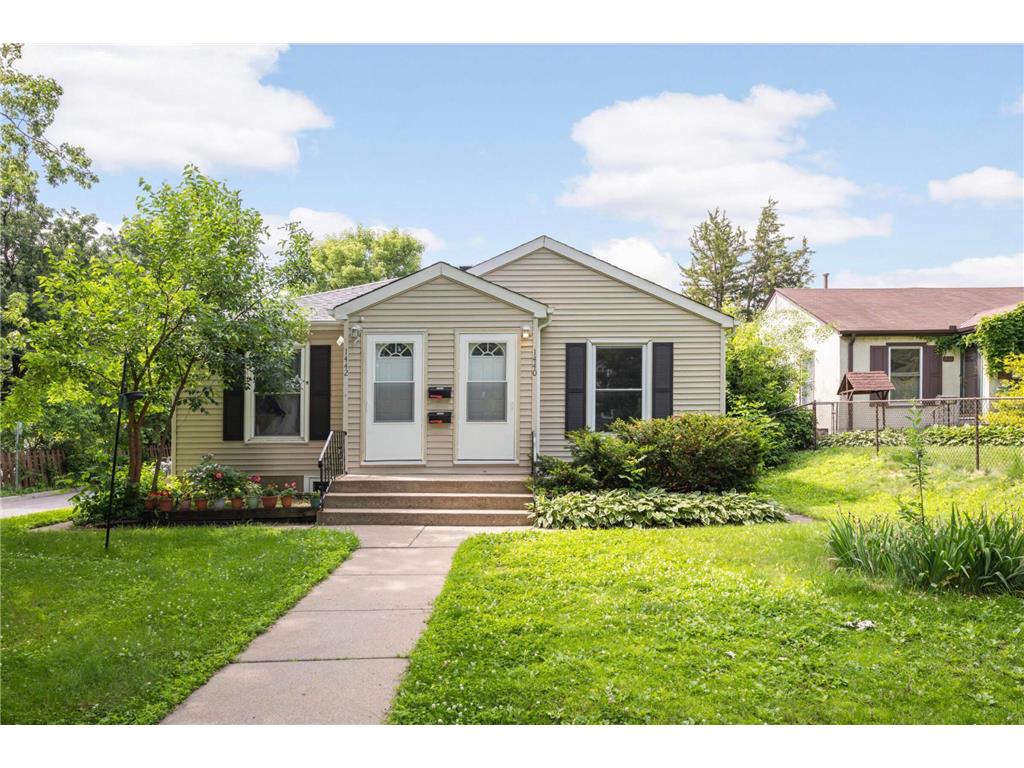 1440 Lake Street NE Hopkins MN 55343 6741331 image1