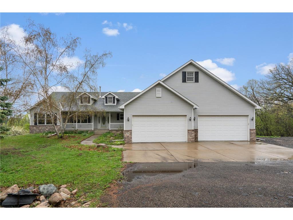 1440 Manning Avenue S Woodbury MN 55129 6531436 image1