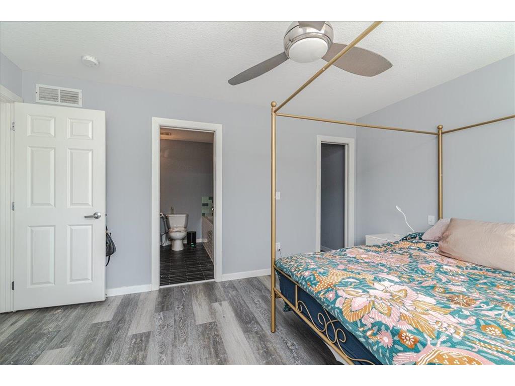 1440 Marshall St NE Minneapolis MN 55413 7103964 image10