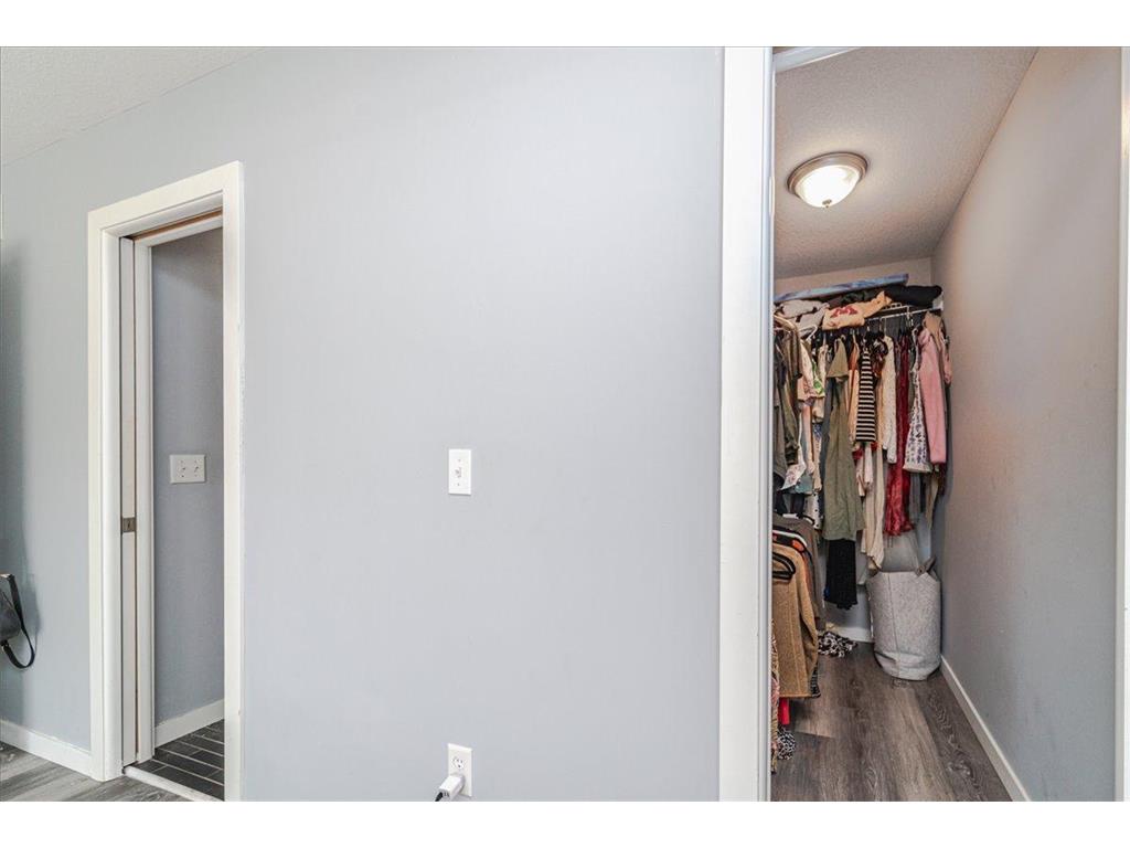 1440 Marshall St NE Minneapolis MN 55413 7103964 image11