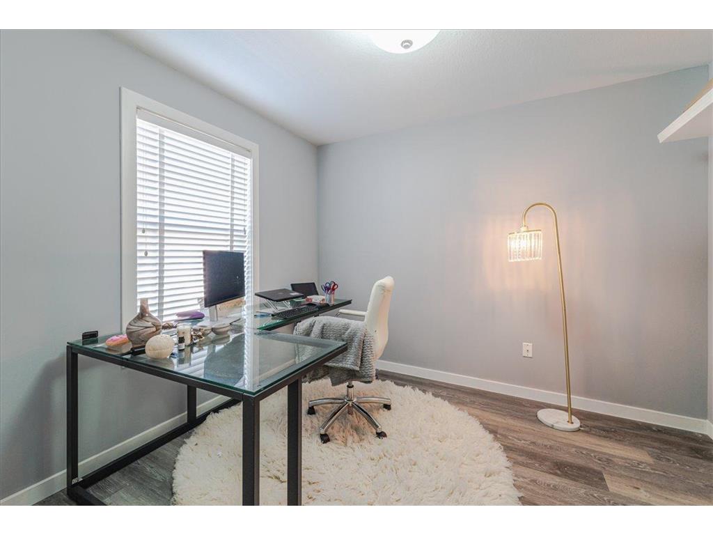 1440 Marshall St NE Minneapolis MN 55413 7103964 image13