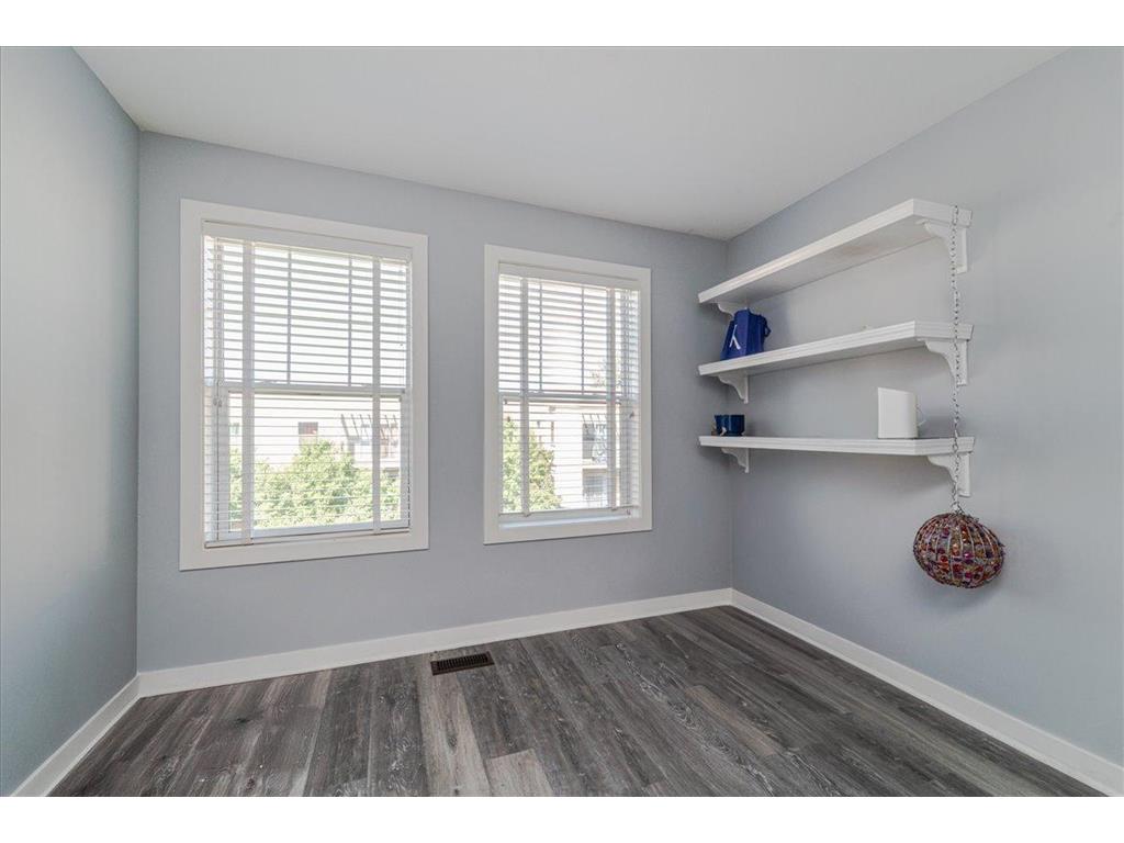 1440 Marshall St NE Minneapolis MN 55413 7103964 image14