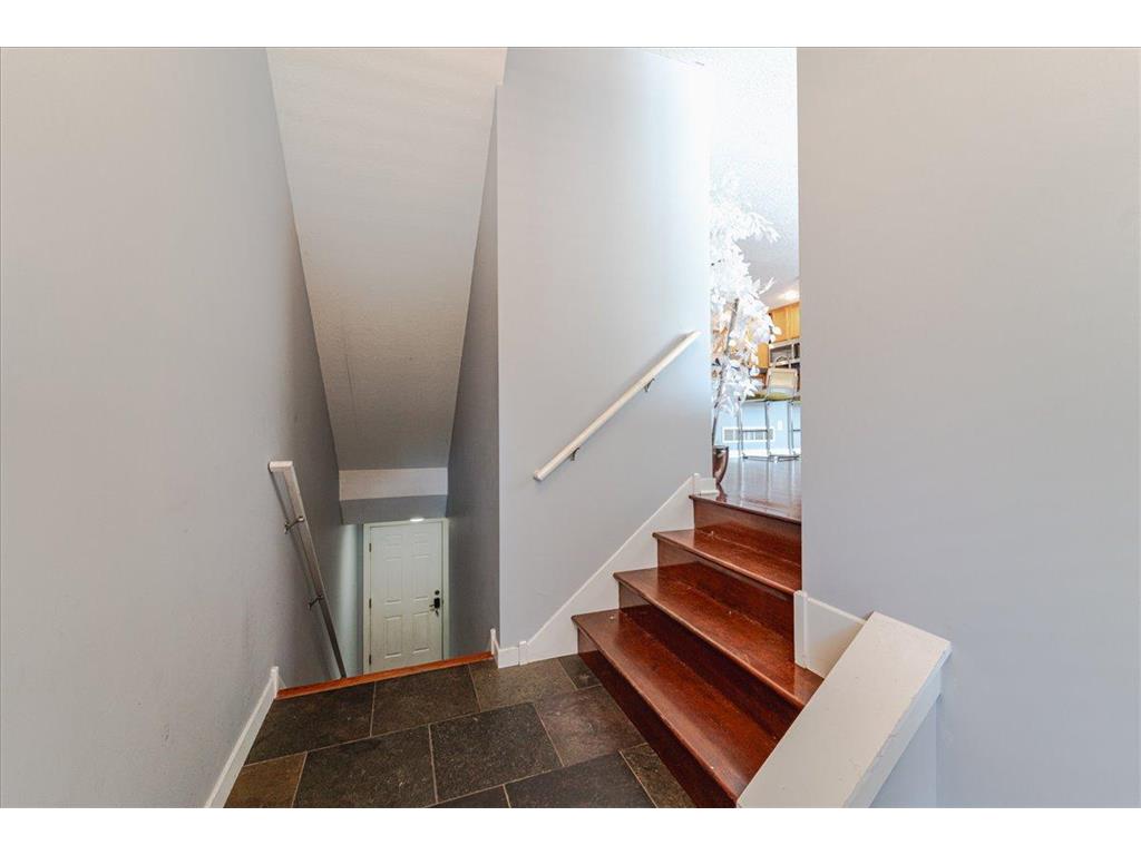 1440 Marshall St NE Minneapolis MN 55413 7103964 image18
