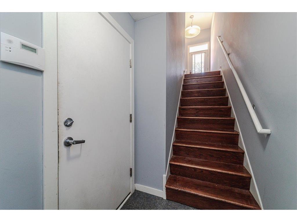 1440 Marshall St NE Minneapolis MN 55413 7103964 image19