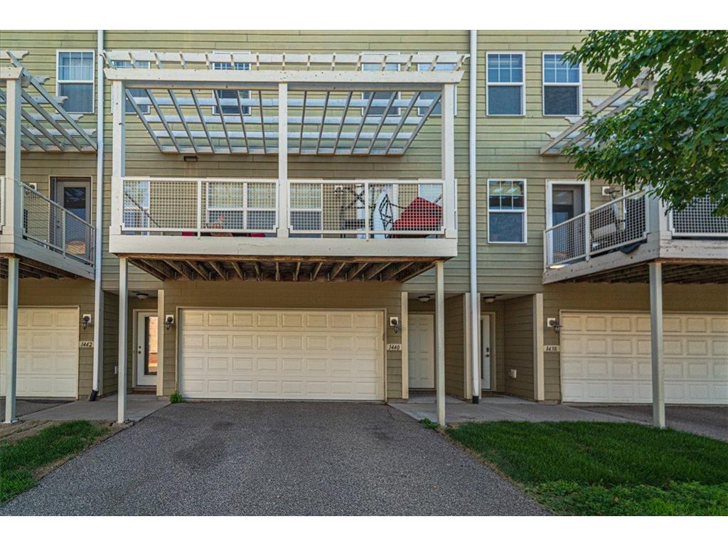 1440 Marshall St NE Minneapolis MN 55413 7103964 image20