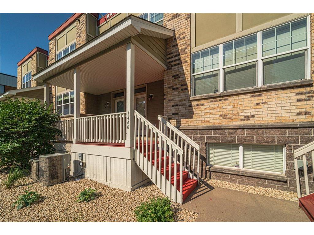 1440 Marshall St NE Minneapolis MN 55413 7103964 image21