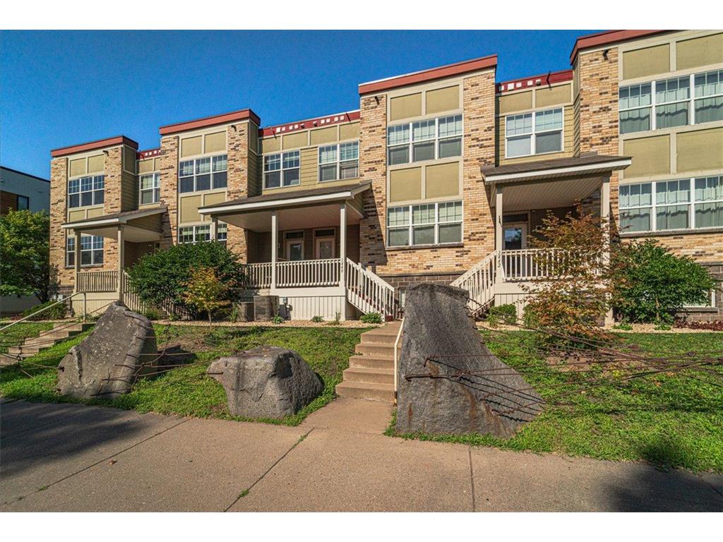 1440 Marshall St NE Minneapolis MN 55413 7103964 image22