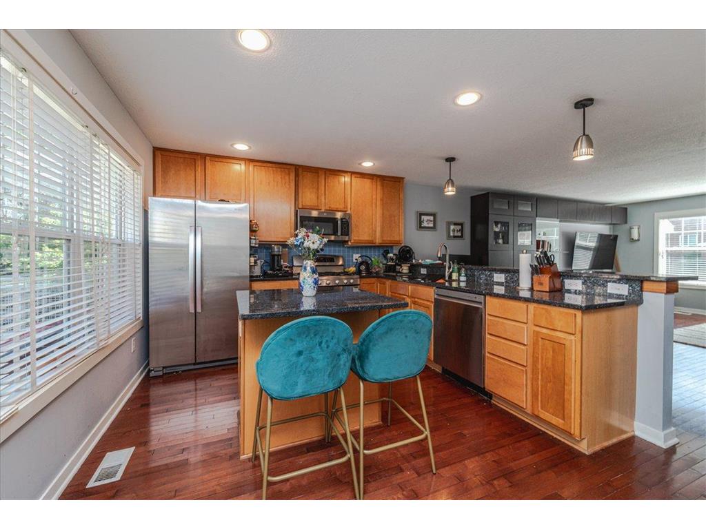 1440 Marshall St NE Minneapolis MN 55413 7103964 image3
