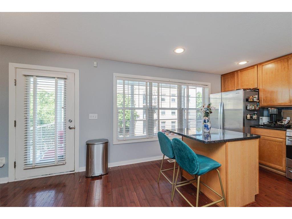 1440 Marshall St NE Minneapolis MN 55413 7103964 image4