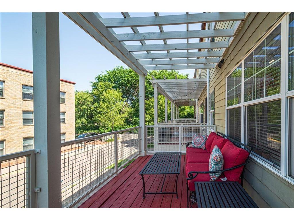 1440 Marshall St NE Minneapolis MN 55413 7103964 image6