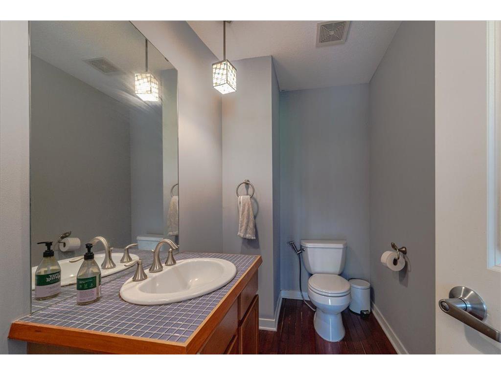 1440 Marshall St NE Minneapolis MN 55413 7103964 image7