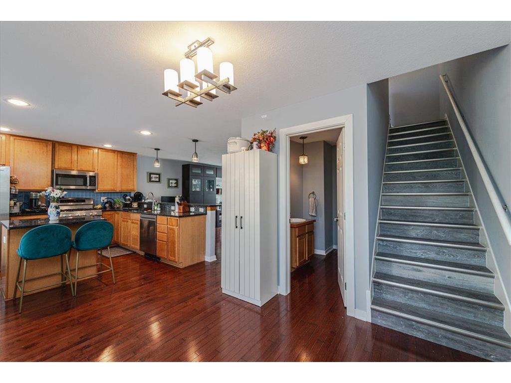 1440 Marshall St NE Minneapolis MN 55413 7103964 image8