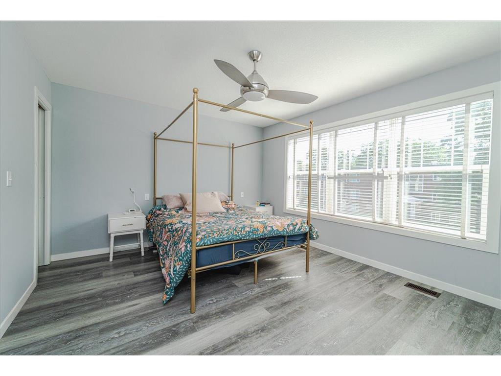 1440 Marshall St NE Minneapolis MN 55413 7103964 image9