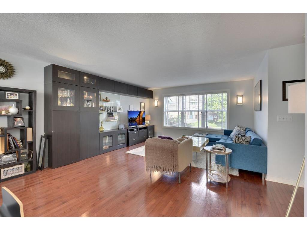 1440 Marshall Street NE Minneapolis MN 55413 6548817 image1