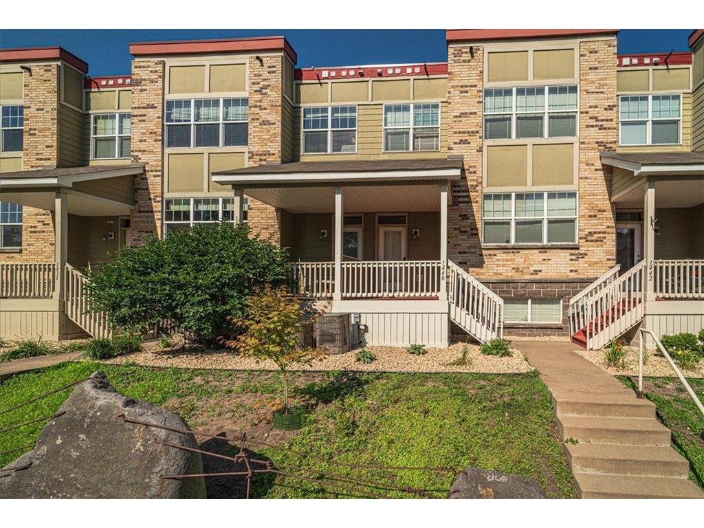 1440 Marshall Street NE Minneapolis MN 55413 7103903 image1