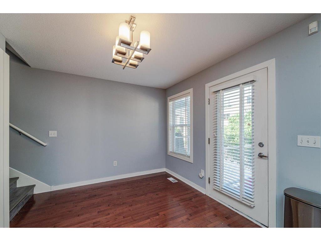 1440 Marshall Street NE Minneapolis MN 55413 7103903 image10