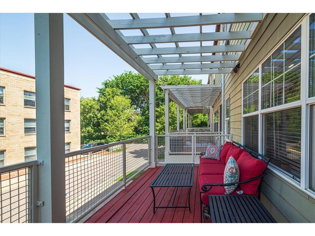 1440 Marshall Street NE Minneapolis MN 55413 7103903 image12