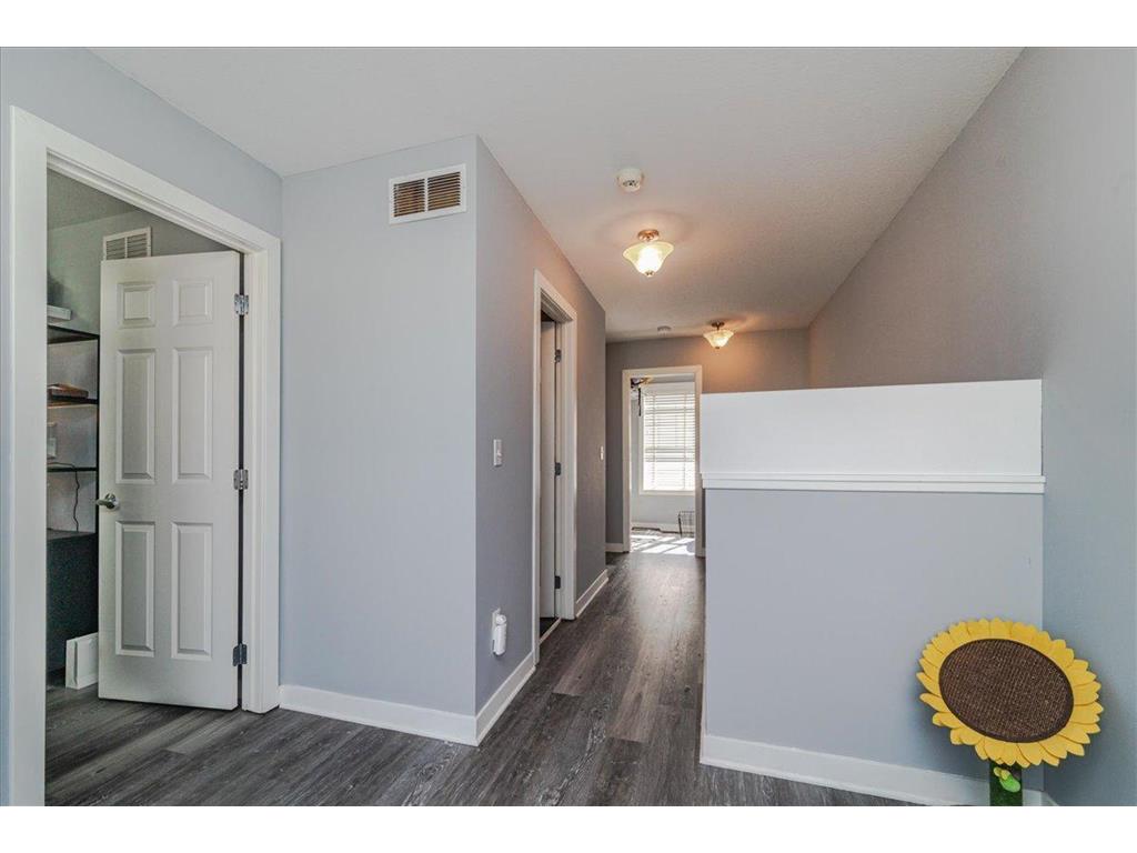 1440 Marshall Street NE Minneapolis MN 55413 7103903 image16