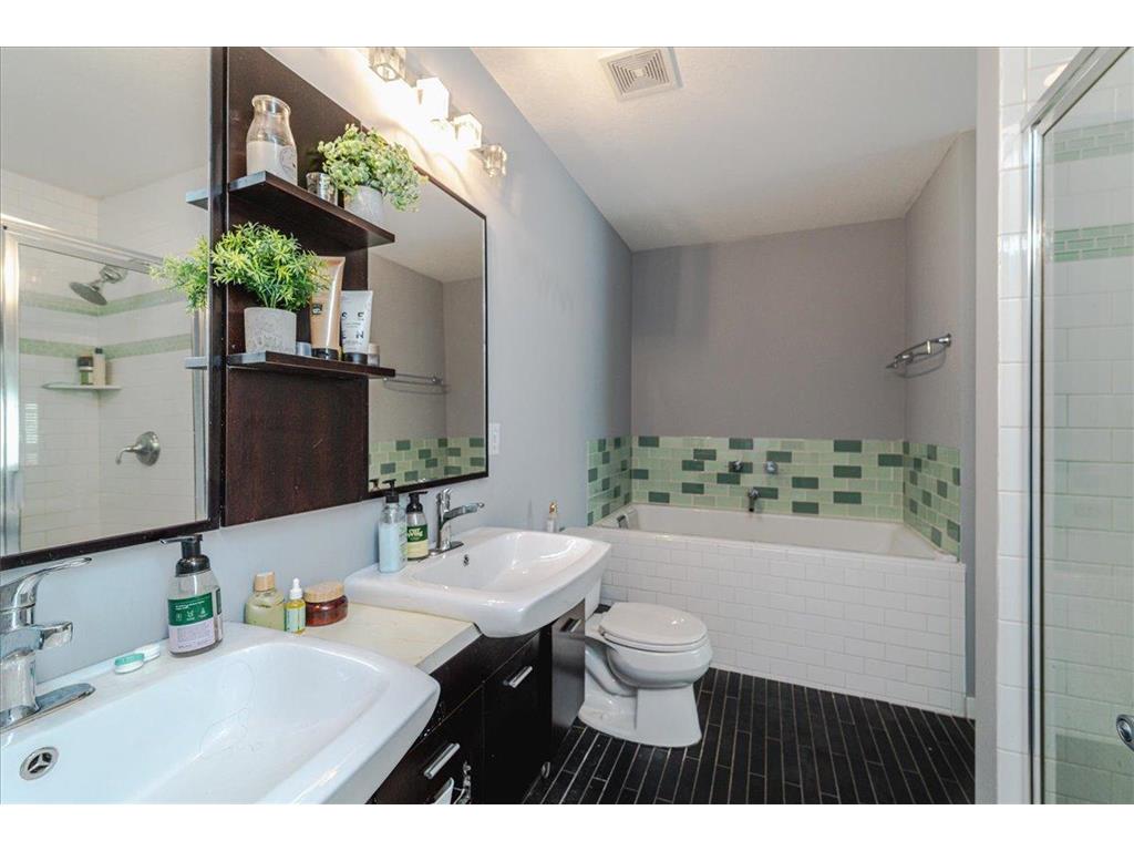 1440 Marshall Street NE Minneapolis MN 55413 7103903 image17
