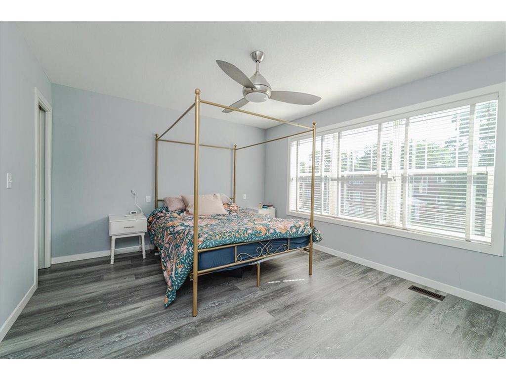 1440 Marshall Street NE Minneapolis MN 55413 7103903 image18