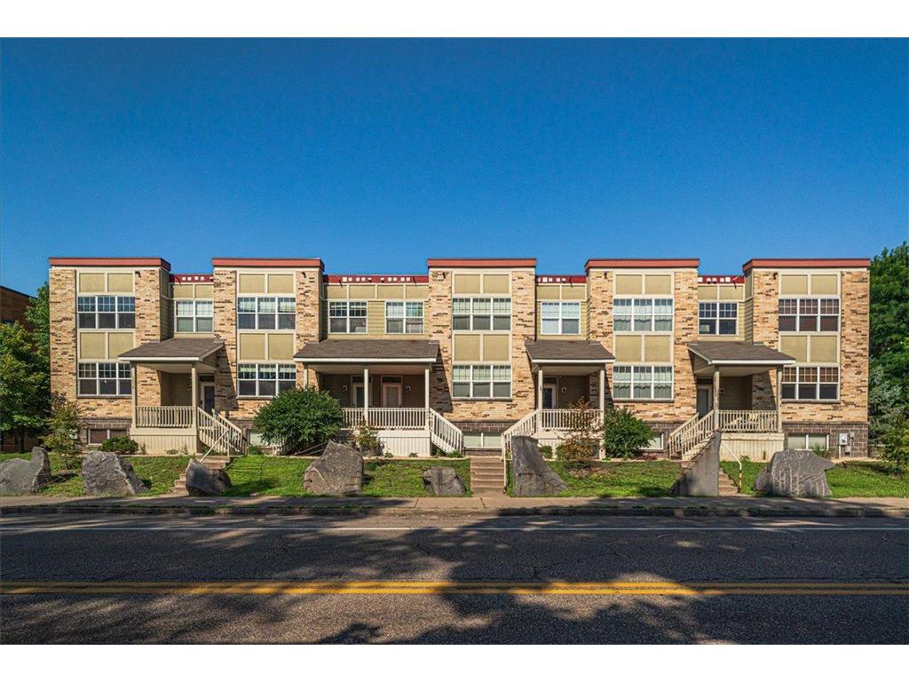 1440 Marshall Street NE Minneapolis MN 55413 7103903 image2