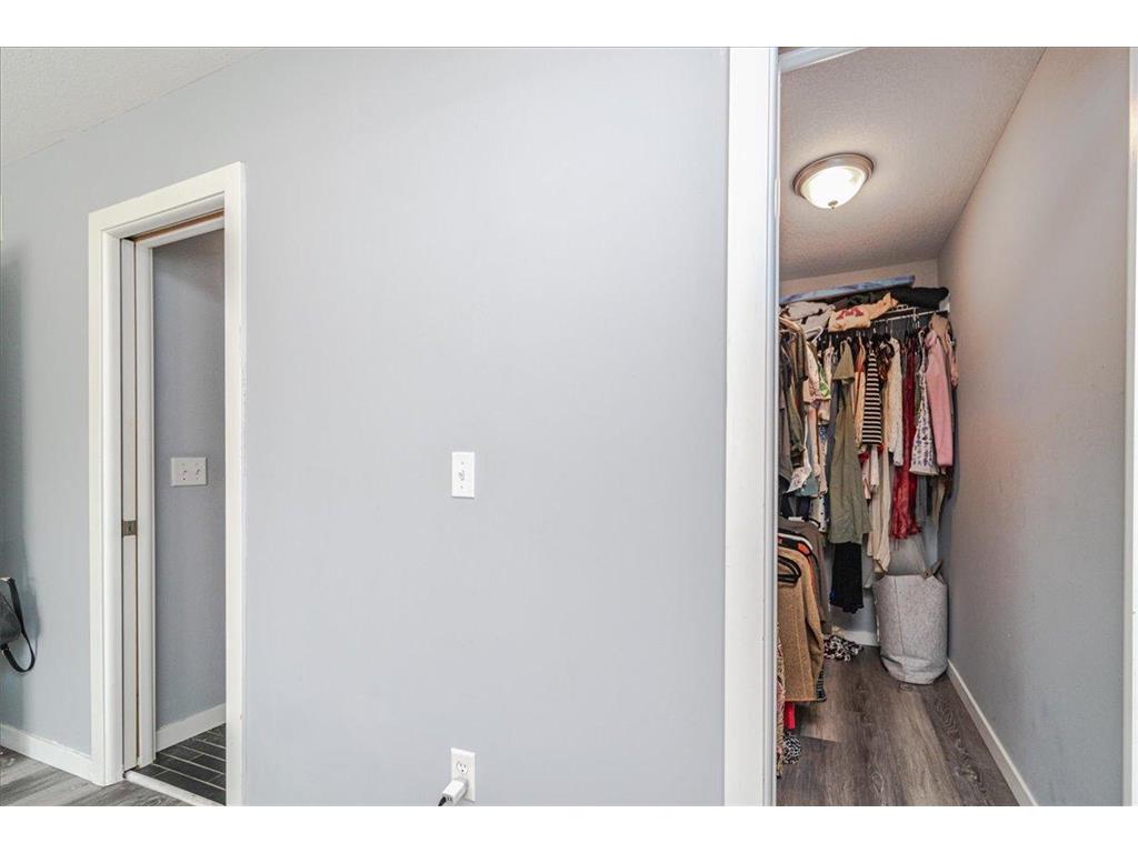 1440 Marshall Street NE Minneapolis MN 55413 7103903 image20