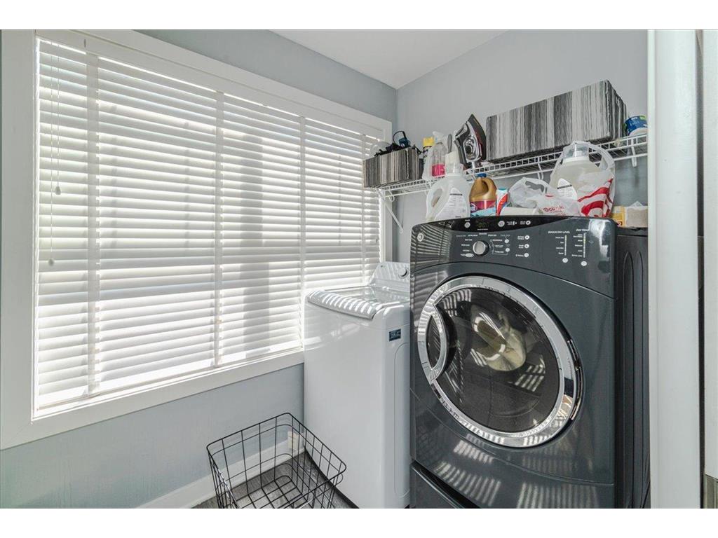 1440 Marshall Street NE Minneapolis MN 55413 7103903 image21