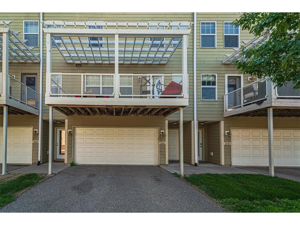 1440 Marshall Street NE Minneapolis MN 55413 7103903 image23