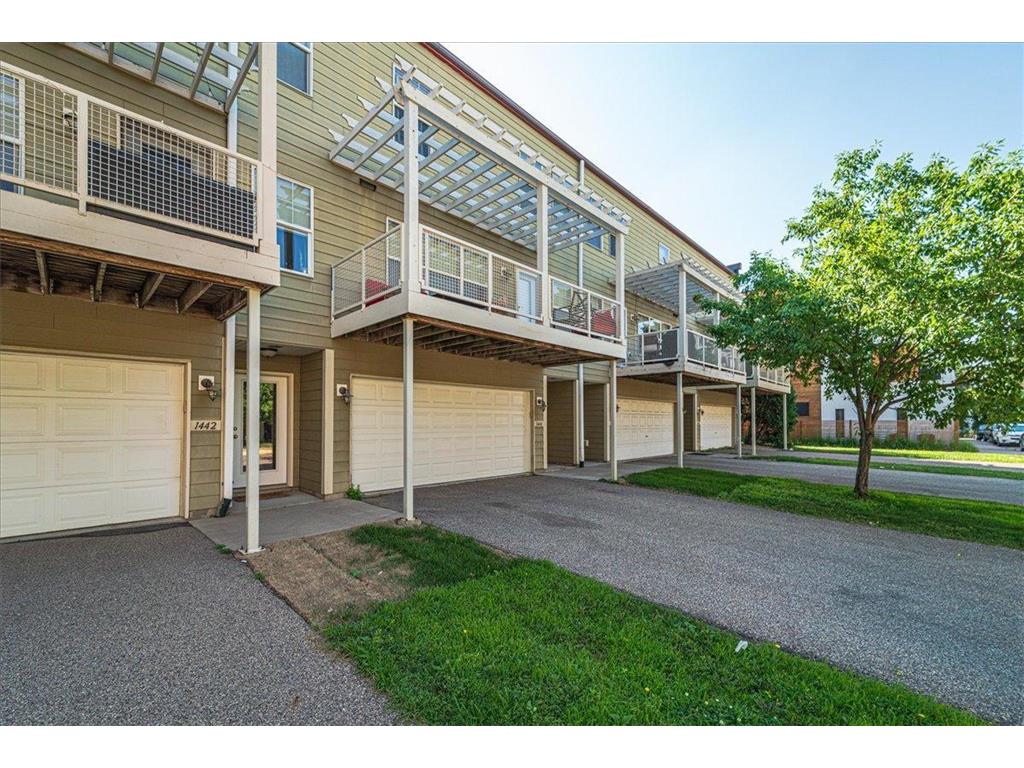 1440 Marshall Street NE Minneapolis MN 55413 7103903 image24