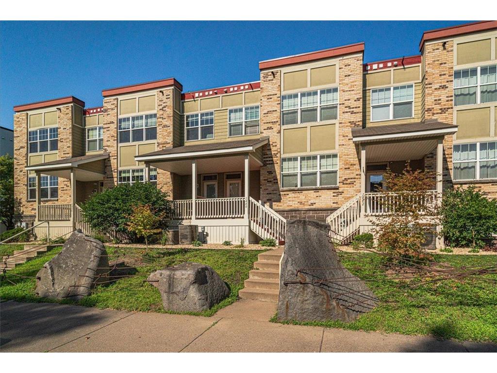 1440 Marshall Street NE Minneapolis MN 55413 7103903 image26