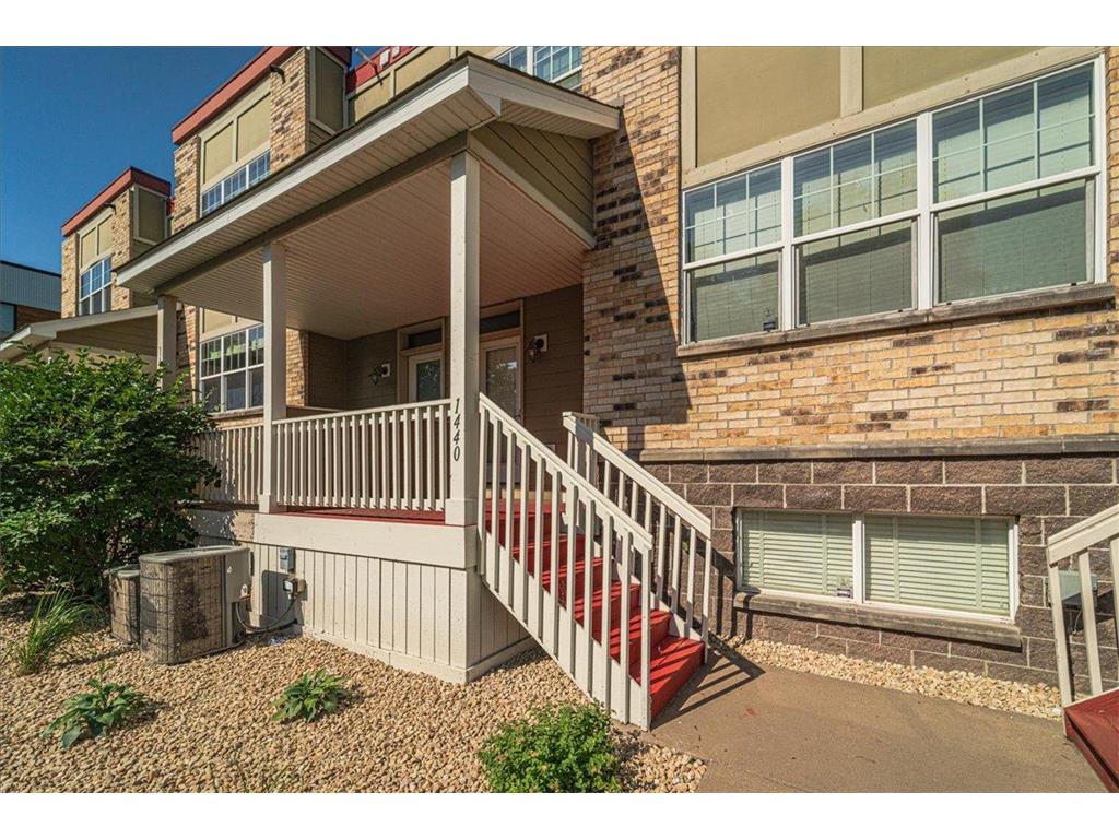1440 Marshall Street NE Minneapolis MN 55413 7103903 image3