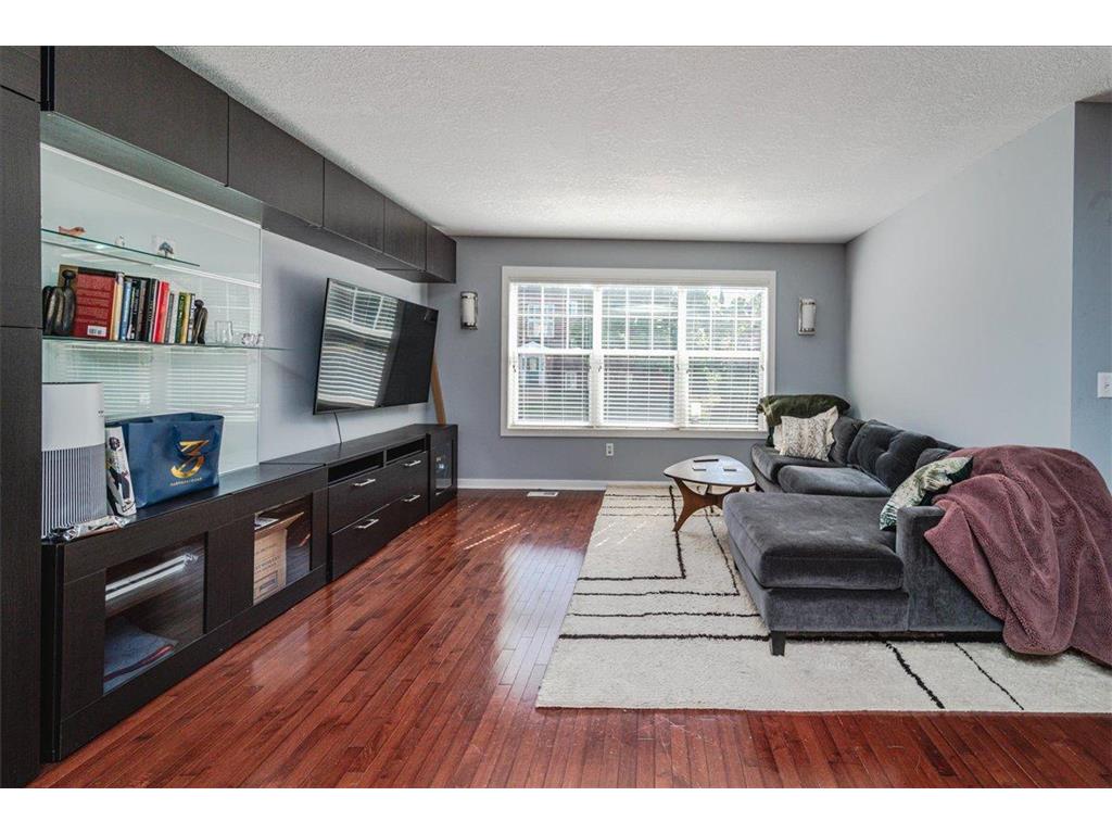 1440 Marshall Street NE Minneapolis MN 55413 7103903 image6