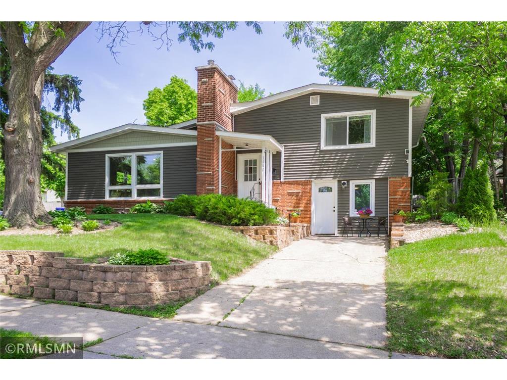 1440 Mcafee Street Saint Paul MN 55106 7079868 image1