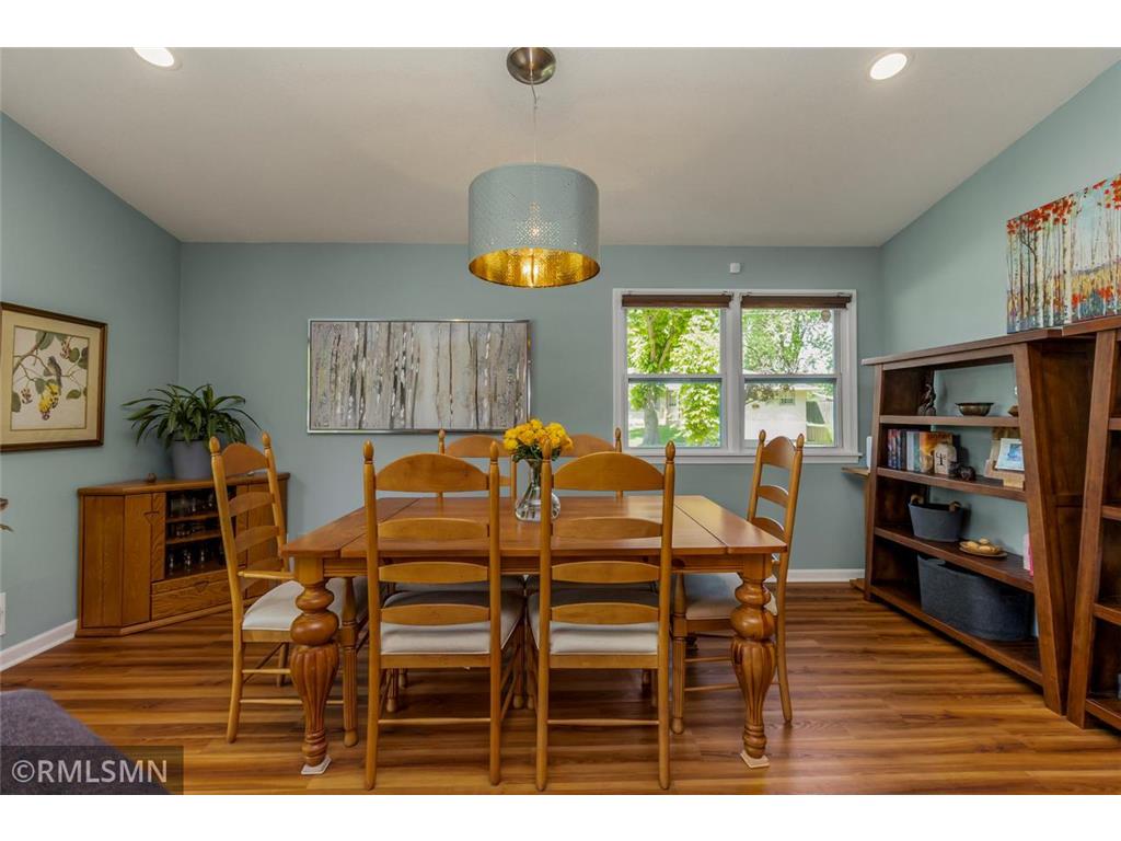 1440 Mcafee Street Saint Paul MN 55106 7079868 image10