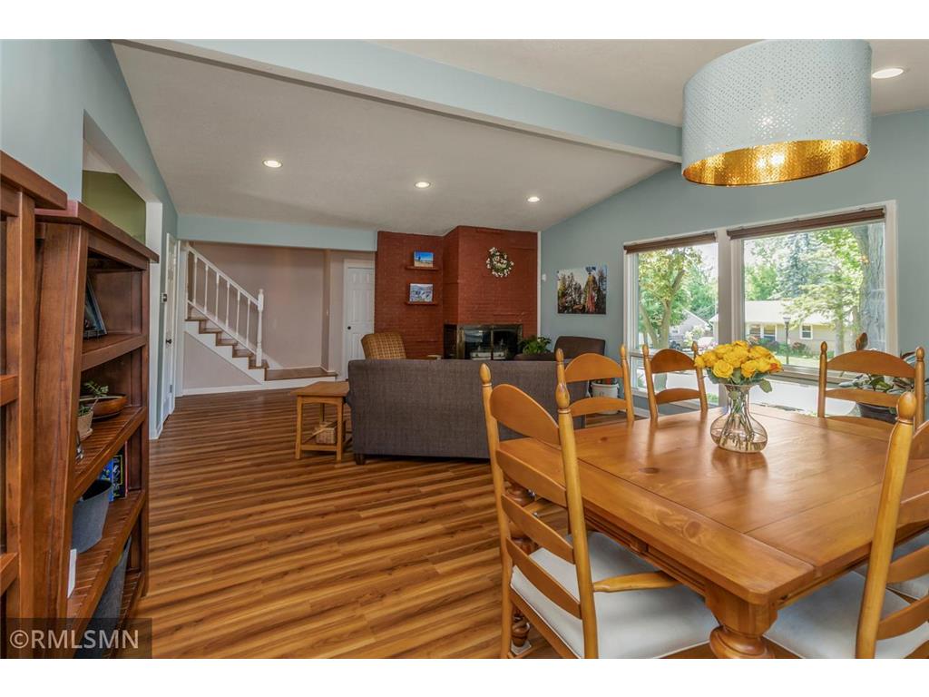 1440 Mcafee Street Saint Paul MN 55106 7079868 image11