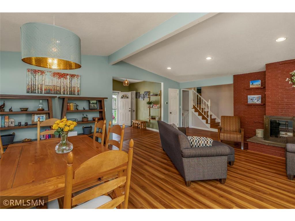 1440 Mcafee Street Saint Paul MN 55106 7079868 image12