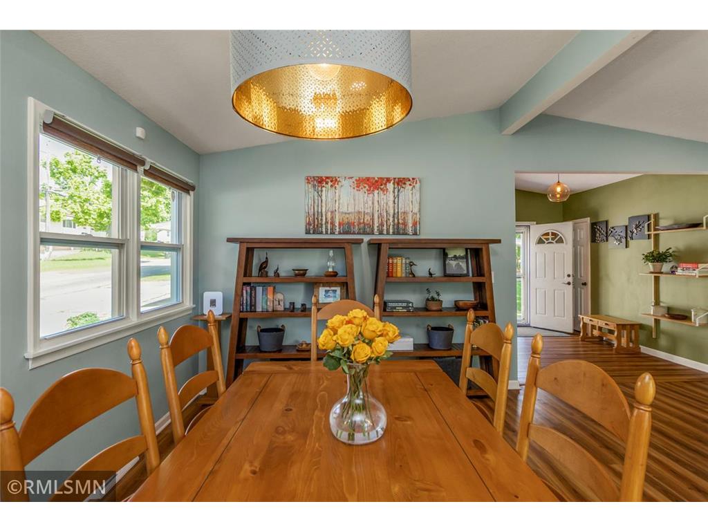 1440 Mcafee Street Saint Paul MN 55106 7079868 image13