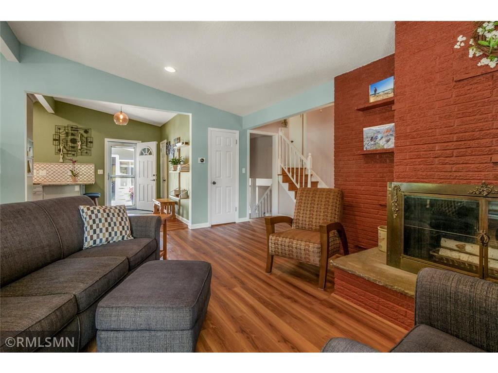 1440 Mcafee Street Saint Paul MN 55106 7079868 image14