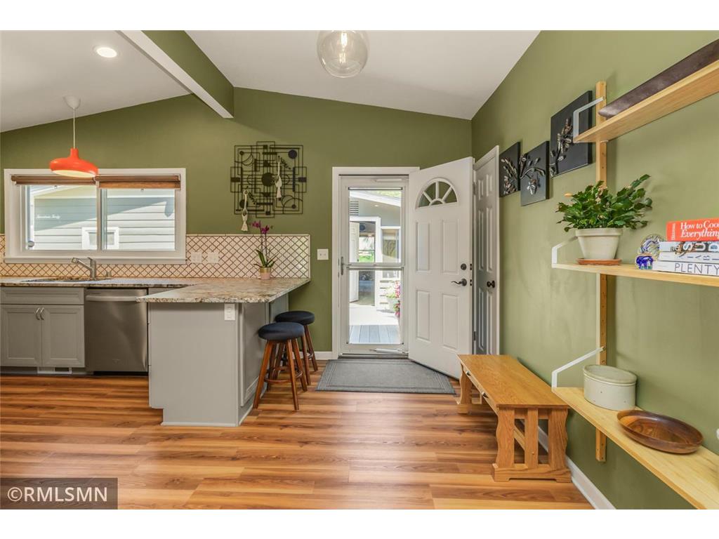 1440 Mcafee Street Saint Paul MN 55106 7079868 image15