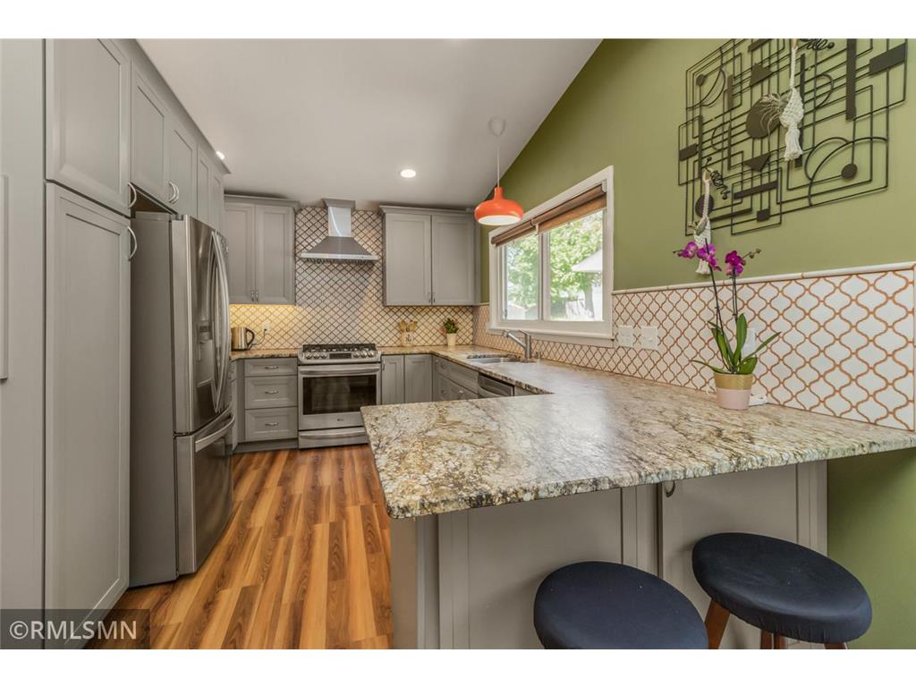 1440 Mcafee Street Saint Paul MN 55106 7079868 image16