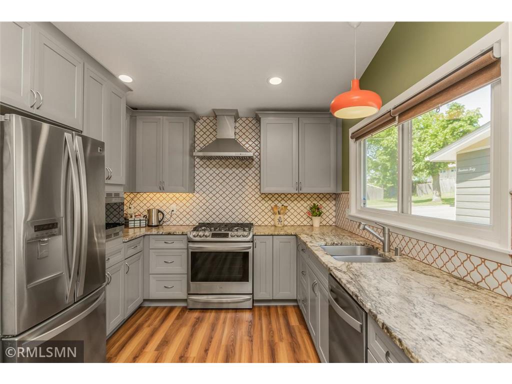 1440 Mcafee Street Saint Paul MN 55106 7079868 image17