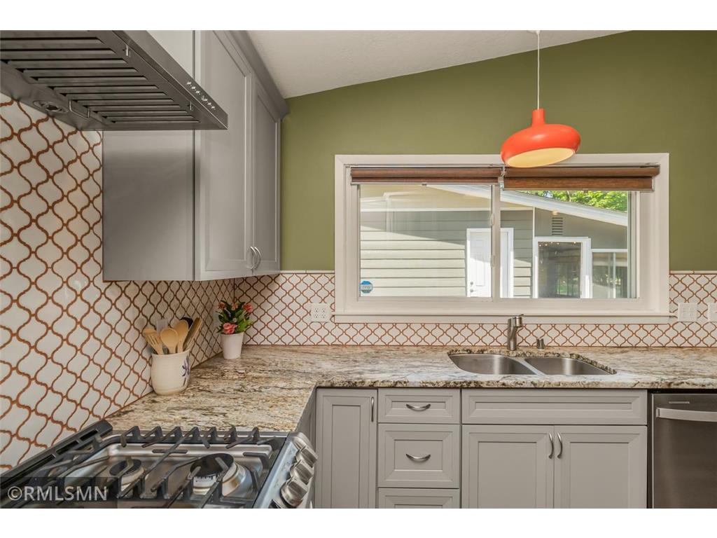 1440 Mcafee Street Saint Paul MN 55106 7079868 image18