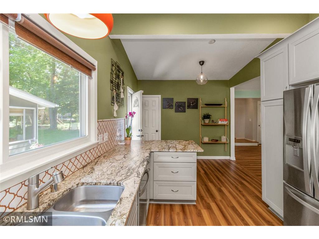 1440 Mcafee Street Saint Paul MN 55106 7079868 image19