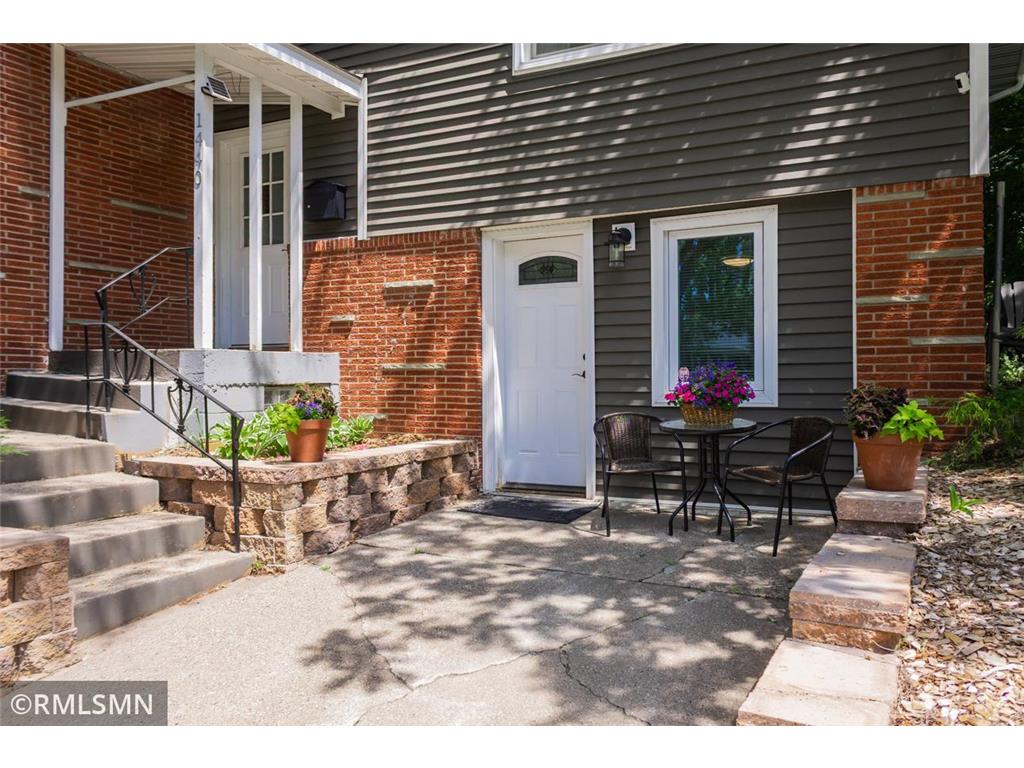 1440 Mcafee Street Saint Paul MN 55106 7079868 image2