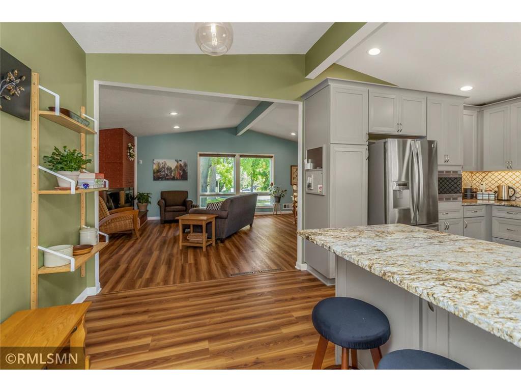 1440 Mcafee Street Saint Paul MN 55106 7079868 image20